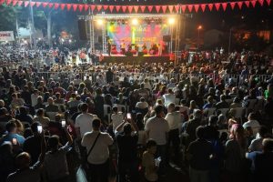 Litvanya’dan göçmenlere yeni engel! Süreç 37 güne kadar uzayabilecek