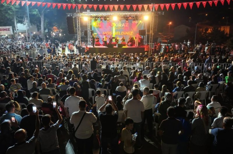 Litvanya’dan göçmenlere yeni engel! Süreç 37 güne kadar uzayabilecek
