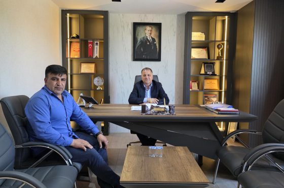 Hava Durumu (20-06-2026)