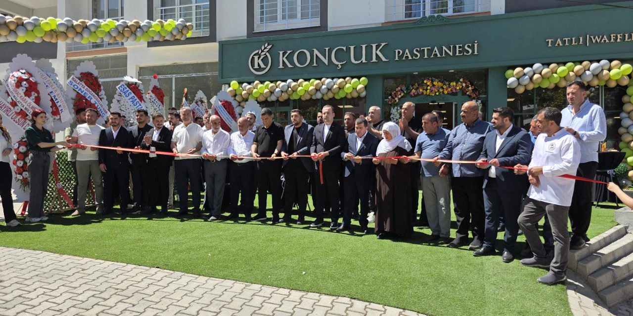 Balıkesir'de feci kaza: 1 ölü, 4 yaralı