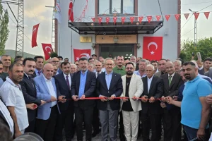 Jeopolitik krizlerin piyasalara etkisi ne olacak?