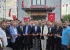 Jeopolitik krizlerin piyasalara etkisi ne olacak?