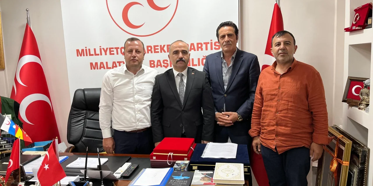 Galatasaray, 'yabancı kuralı' için TFF'ye formül sundu! Resmi adımlar atıldı