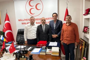 Galatasaray, 'yabancı kuralı' için TFF'ye formül sundu! Resmi adımlar atıldı