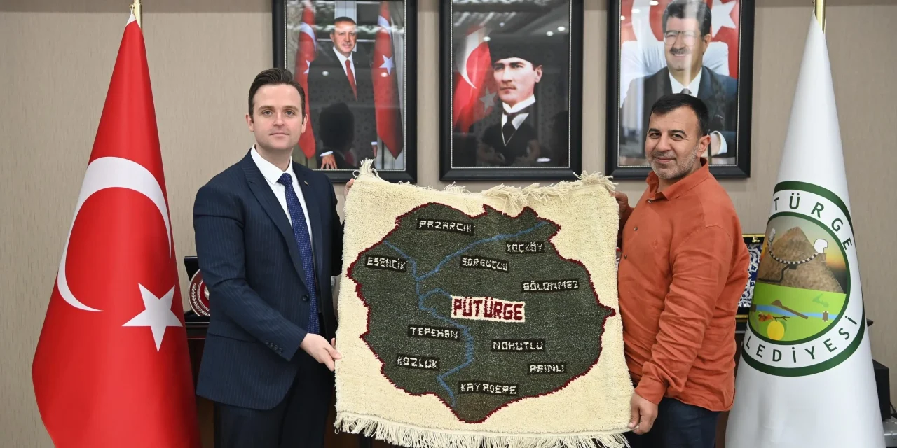 2026 DÜNYA KUPASI PUAN DURUMU | Dünya Kupası En İyi Üçüncüler? Dünya Kupası Maç Sonuçları