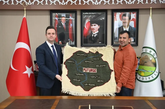 2026 DÜNYA KUPASI PUAN DURUMU | Dünya Kupası En İyi Üçüncüler? Dünya Kupası Maç Sonuçları
