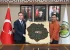 2026 DÜNYA KUPASI PUAN DURUMU | Dünya Kupası En İyi Üçüncüler? Dünya Kupası Maç Sonuçları