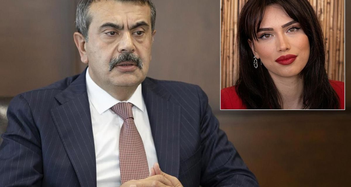 Altın fiyatlarında sert düşüş! Kayıp serisi 3. haftaya uzadı, ons altında son durum