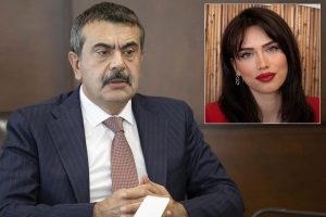 Altın fiyatlarında sert düşüş! Kayıp serisi 3. haftaya uzadı, ons altında son durum