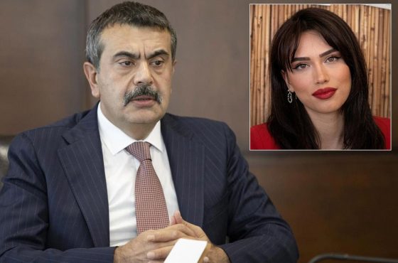 Altın fiyatlarında sert düşüş! Kayıp serisi 3. haftaya uzadı, ons altında son durum