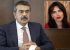 Altın fiyatlarında sert düşüş! Kayıp serisi 3. haftaya uzadı, ons altında son durum