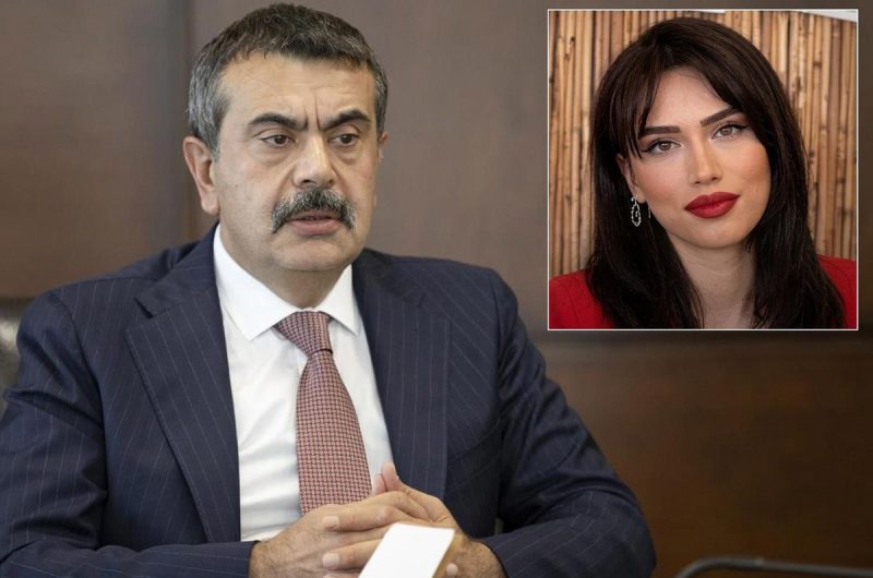 Altın fiyatlarında sert düşüş! Kayıp serisi 3. haftaya uzadı, ons altında son durum