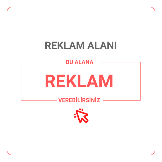 Slider Resmi